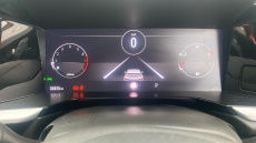 Vauxhall Grandland 1.2 Turbo GS 5dr Auto Petrol Hatchback